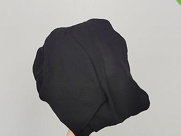 sukienka generation: H&M, Sukienka damska, rozmiar L — 6