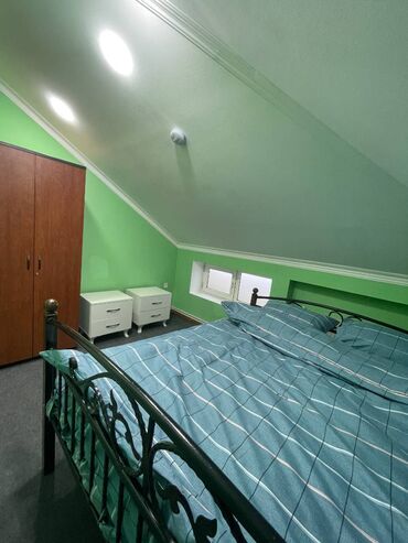 Продажа коммерческой недвижимости: 🏨 Eksklüziv Təklif! Hazır Hostel Biznesi Satışdadır! 📍 Şəhərin