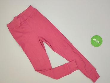 rossman rajstopy: Legginsy rozmiar M — 2