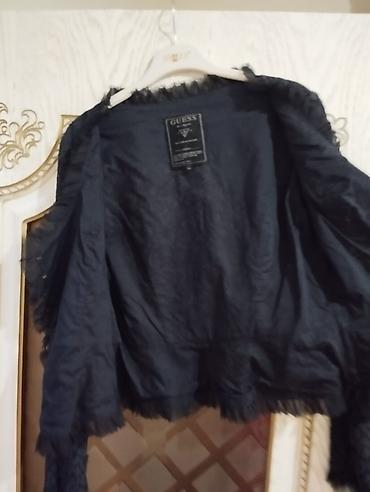 Donlar: Kofda 42 razmer — 2