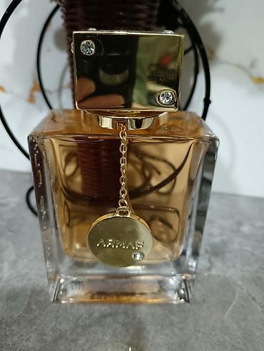 Parfemi: Kopija parfema 1700 dinara /Dva za 2500 din — 16