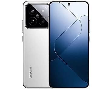 swift 3: Xiaomi, 15, Б/у, 512 ГБ, цвет - Белый, 2 SIM — 1