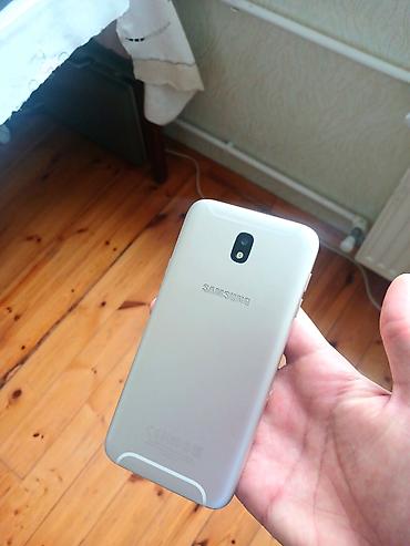 псп 3000: Samsung Galaxy J5, 16 ГБ, цвет - Золотой, Отпечаток пальца — 4