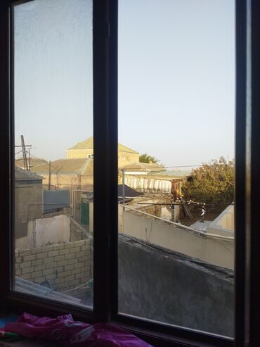 Həyət evləri və villaların satışı: 9 otaq, 200 kv. m, Kredit var, Orta təmir -da lalafo.az — 24 Həyət evləri və villaların satışı: 9 otaq, 200 kv. m, Kredit var, Orta təmir — 24