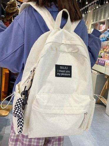 Çantalar: Çiyin çantası, Yeni — 9