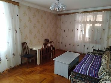 təbriz: 🏡 TƏFƏKKÜR UNİVERSİTETİNİN YANINDA ƏLA KİRAYƏ MƏNZİL! 📍 Nərimanov — 1
