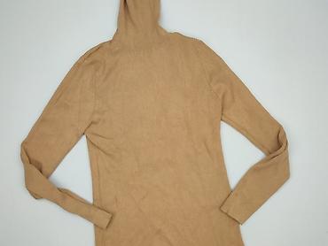 second hand stores: Golf damski, rozmiar S — 1