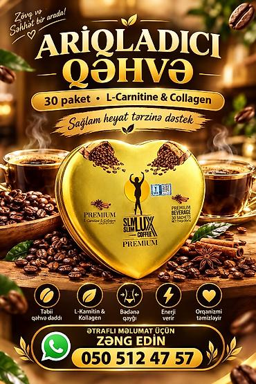 protein ocn creatine: Toptan satış Mövcutdur tək-tək də satılır👍 🔥☕ **ARıQLAMAQ — 1