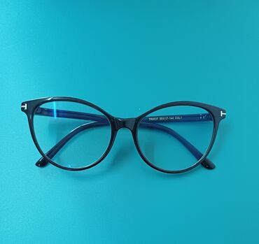 очки для компьютера в бишкеке: Очки Аrturio Mashurini- блюблок,хамелеон UV -400! 100% защита от UV