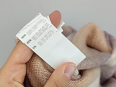 tk maxx pl: Sinsay, Сукня жіноча, розмір XS — 6