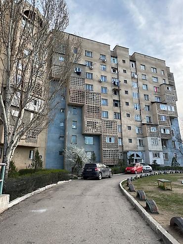 Продажа помещений свободного назначения: 🔥🔥Срочно! Продается коммерческое помещение выше Советской / Магистрали — 1