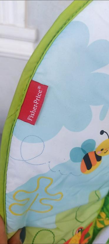 Nənnilər: Nənnilər — 3