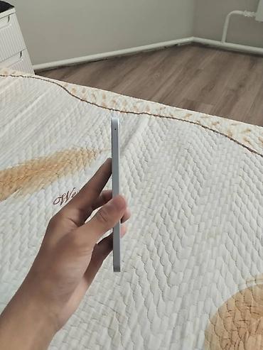 Видеокарты для ПК: Телефон Самсунг Galaxy a16 брал новый, я первый владелец, на 256 гб at lalafo.kg — 2 Видеокарты для ПК: Телефон Самсунг Galaxy a16 брал новый, я первый владелец, на 256 гб — 2