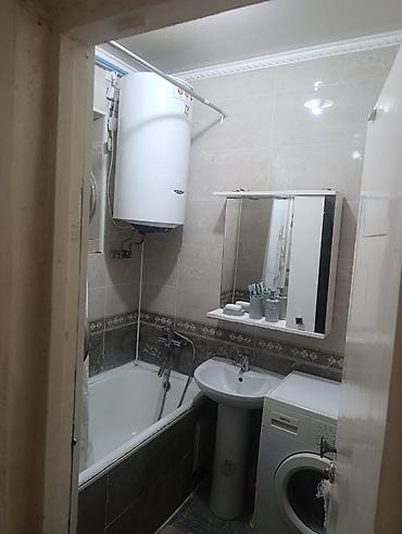106 серия квартиры: 3 комнаты, 62 м², 105 серия, 3 этаж, Свежий ремонт — 2