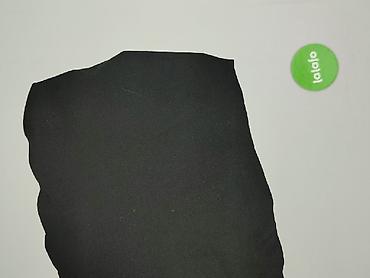 bexleys edition: Bexleys, Spodnie materiałowe damskie, rozmiar 4XL — 6