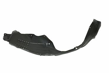 куплю старекс: Подкрылок Передний правый Hyundai, 2008 г., Новый — 1