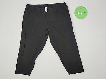 getry 146: Legginsy Sportowe damskie, rozmiar S — 2