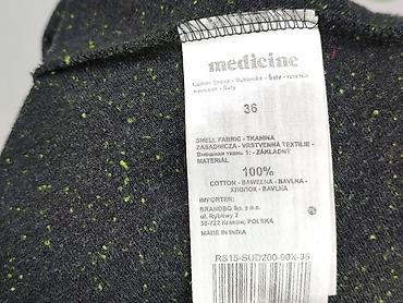 vinted s: Medicine, Sukienka damska, rozmiar S — 5