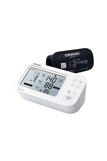 omron m3: OMRON M6 Comfort — 1