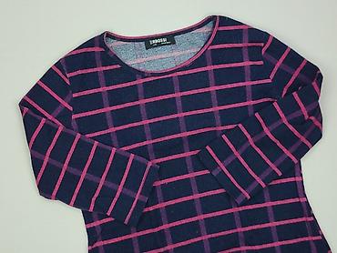 biustonosze 100 e: Bluzka damska, rozmiar XL — 1