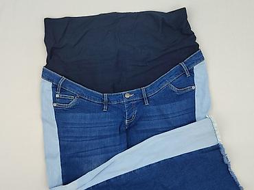 le bonprix: Bpc bonprix collection, Jeansy damskie, rozmiar 4XL — 1