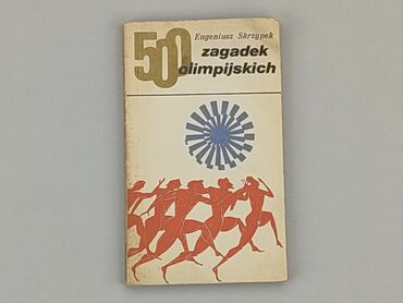 Książki: Książka, gatunek - O psychologii, język - Polski, stan - Dobry