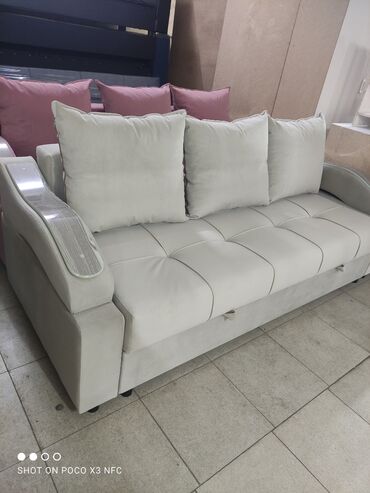 Угловые диваны: Диван мустанк новый ватсап больше 10и договоримся ватсап по — 3