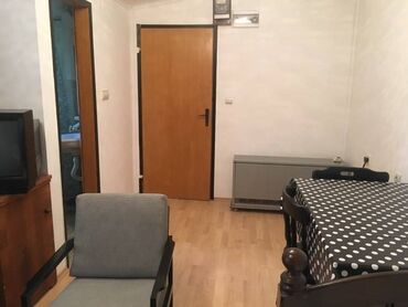 Dugoročno: 35 kv. m — 8