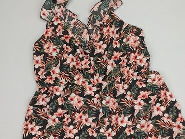 Primark, Комбінезон жіночий, розмір XL