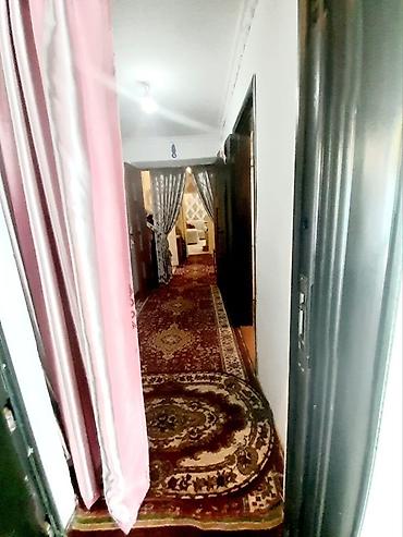 Продажа коттеджей и домов: 💎 Продаётся добротный кирпичный дом в селе Таш-Добо 🔷 Общая площадь — 12