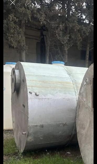 samavar ucuz: Nerjaveyka çən iki ədetdi 6 tonluq 3000 azn 2/2 ye — 1