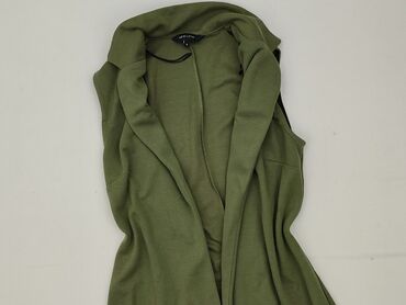 reserwed kurtki zimowe: New Look, Kamizelka damska, rozmiar S