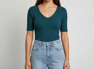 bluzy rozpinane sinsay: Sinsay, Women's blouse, size XS