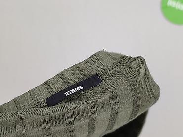 house slides: Tezenis, Spódnica damska, rozmiar XS — 4