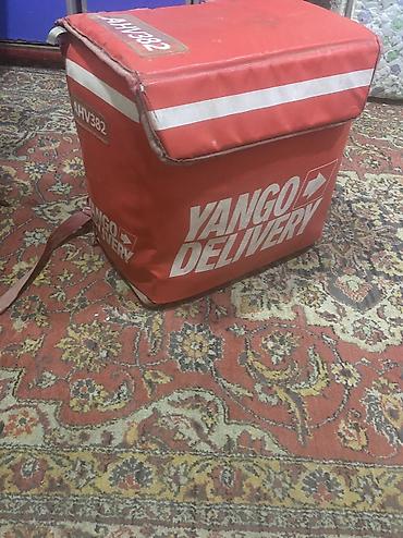 Lalafoda yeni: Tecili satilir qiynet coxx münasib tecili — 1