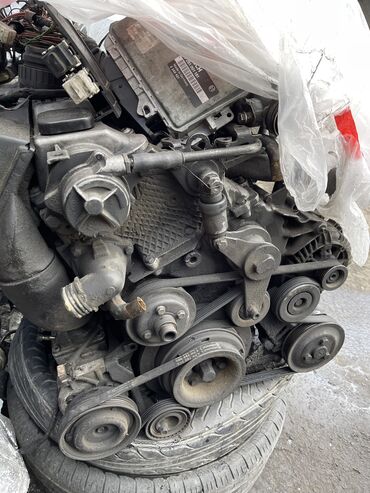 avtomat suret qutusunun temiri: BMW E34 525 TDS 2.5 л, Дизель, 1995 г., Оригинал, Германия, Б/у at lalafo.az avtomat suret qutusunun temiri: BMW E34 525 TDS 2.5 л, Дизель, 1995 г., Оригинал, Германия, Б/у