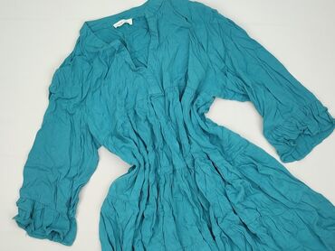 Sukienki: Sukienka damska, rozmiar L — 1