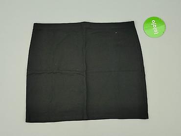 spódnico spodnie pull: Primark, Spódnica damska, rozmiar 2XL — 2