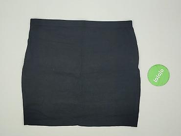 spódnica simple: In Extenso, Spódnica damska, rozmiar XL — 4