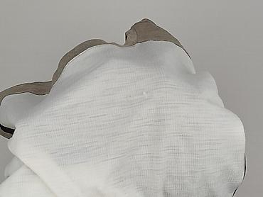 pull an bear: Zara, Bluzka damska, rozmiar S — 5