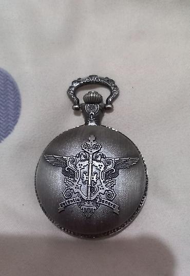 Серебряные браслеты: Браслет, Проба 925, Унисекс, Б/у — 21