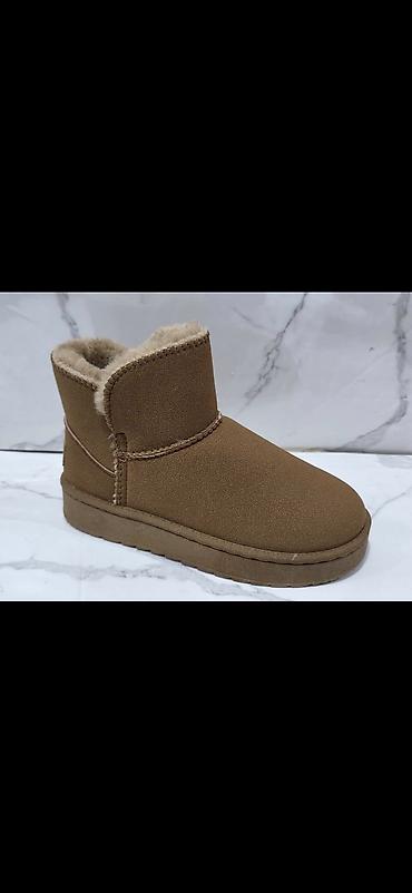 Gležnjače: Gležnjače — 9