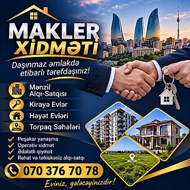 Ev, torpaq, maşın və s alqi satqisi təmin olunur lalafo.az -da Ev, torpaq, maşın və s alqi satqisi təmin olunur