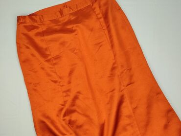 Women`s skirt, size 2XL