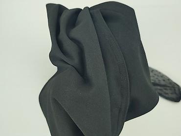 sukienki unique: Pakuten, Sukienka damska, rozmiar M — 6
