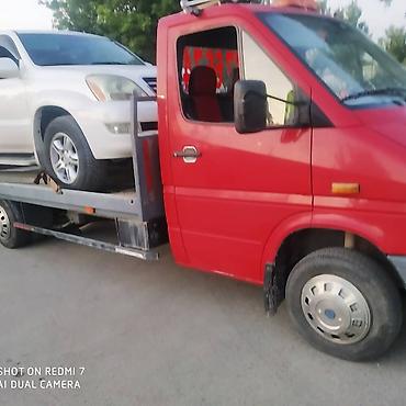 левый руль машина: Mercedes-Benz 300: 2000 г., 2.9 л, Механика, Дизель — 9