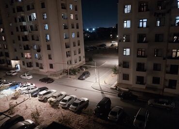 Həyət evləri və villaların satışı: Ramana qəs. 3 otaqlı, 80 kv. m, Kredit yoxdur, Yeni təmirli