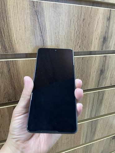 blackview bv 9000 pro: Смартфон POCO X7 Pro 12/512гб Коробка ёсть Состояние 10/10 Б/У Зарядка — 2