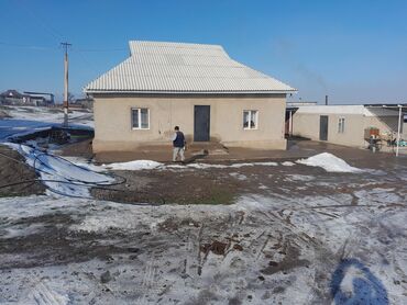 с хоз назначения: Продаю Ферма КРС, 15 соток, Без оборудования, Без коммуникаций
