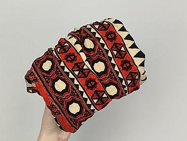 hexeline online: H&M, Szorty damskie, rozmiar XS — 7
